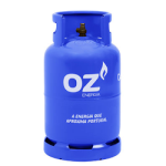 carburante_11kg thumbnail8